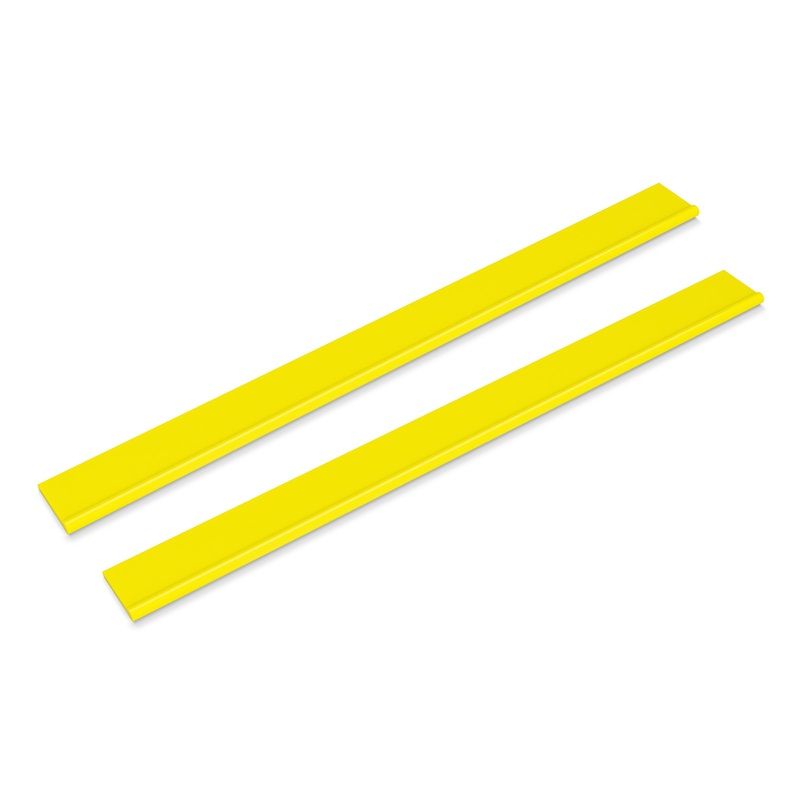 Гумени смукателни лайсни KARCHER (250 mm) (WV 1)